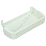 Beko Fridge left Hand Door Shelf