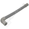 Kenwood Dishwasher Inner Drain Pipe