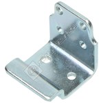 Electrolux Hinge Upper