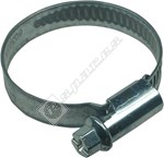 Electrolux Hose Clamp 37 7-39 7 Mm