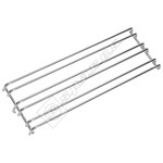 Hotpoint Top Oven Shelf Support