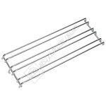 Hotpoint Top Oven Shelf Support