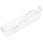 Bosch Fridge Door Lower Bottle Shelf