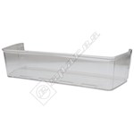 Logik Freezer Door Large Shelf