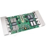 Gorenje PCB