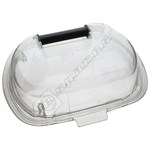 Tumble Dryer Water Container Assembly
