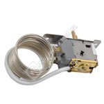 Thermostat : WDF32U-226-035R