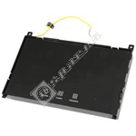 Electrolux Control & Display PCB