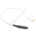 Fridge Freezer Defrost Sensor Cable