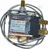 Fridgemaster Thermostat: WDF25K-1070-028