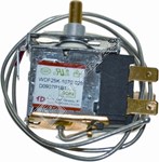 Fridgemaster Thermostat: WDF25K-1070-028