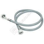 Universal Inlet Hose - 1.5m