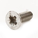 Indesit Screw