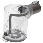 Dyson Vacuum Cleaner Bin Assembly