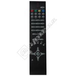 Ferguson RC2147 TV Remote Control