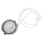 Cooker Hood Halogen Lamp