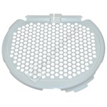 Smeg Tumble Dryer Filter Cover