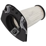 AEG Vacuum Cleaner Cone Filter