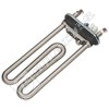 Haier Washing Machine Heater Element - 1800W