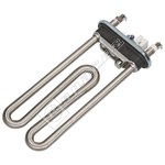 Haier Washing Machine Heater Element - 1800W