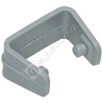 Hotpoint Dishwasher Front Rail Cap