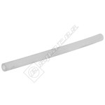 Kenwood Dishwasher PVC Pipe