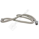 Beko Washing Machine Drain Hose Assembly