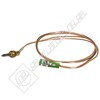 Bosch Hob Burner Thermocouple