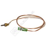 Bosch Hob Burner Thermocouple