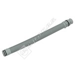 Gorenje Discharge Hose Interior