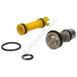 Karcher Pressure Washer Conversion Kit