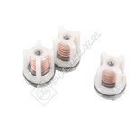 Karcher Pressure Washer Valve - Pack of 3