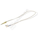 Indesit Thermocouple