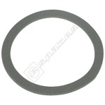 Numatic (Henry) Vacuum Cleaner Float Assembly Gasket