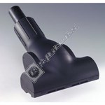 Hoover Vacuum Mini Turbo Nozzle (J20)