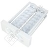 Beko Fridge Ice Cube Tray Assembly