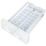 Beko Fridge Ice Cube Tray Assembly