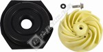 Electrolux Dishwasher Seal Kit