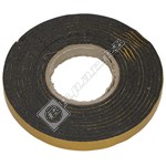 DeDietrich Hob to Worktop Sealing Strip