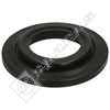 DeLonghi Coffee Machine Filter Gasket