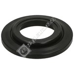 DeLonghi Coffee Machine Filter Gasket