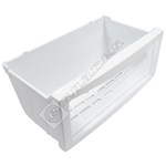 LG Bottom Freezer Drawer