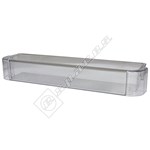 Whirlpool Lower Fridge Door Bottle Shelf