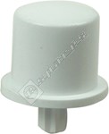 Beko Dishwasher Programme Switch Cap