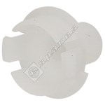 Beko Fridge Water Dispenser Filter Cover