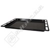 Hotpoint Oven Grill Drip Tray