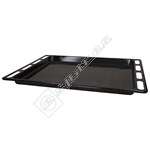 Hotpoint Oven Grill Drip Tray