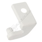 Freezer Flap Top Right/Lower Left Hand Hinge