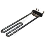 Hoover Washing Machine Heater Element - 2200W