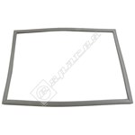 Samsung Fridge Door Seal Gasket